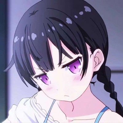 习近平同美国总统特朗普参观天坛
