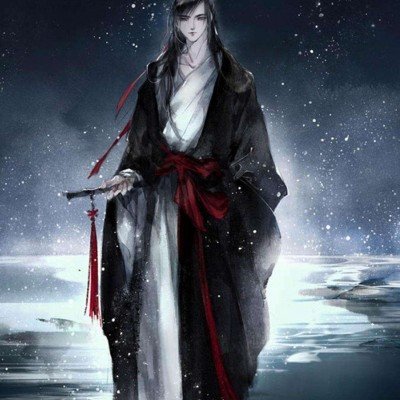 王一菲与嘉行解约