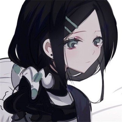 虞书欣签售会记录