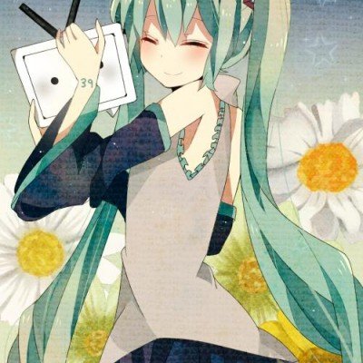 霸王茶姬水银案通报